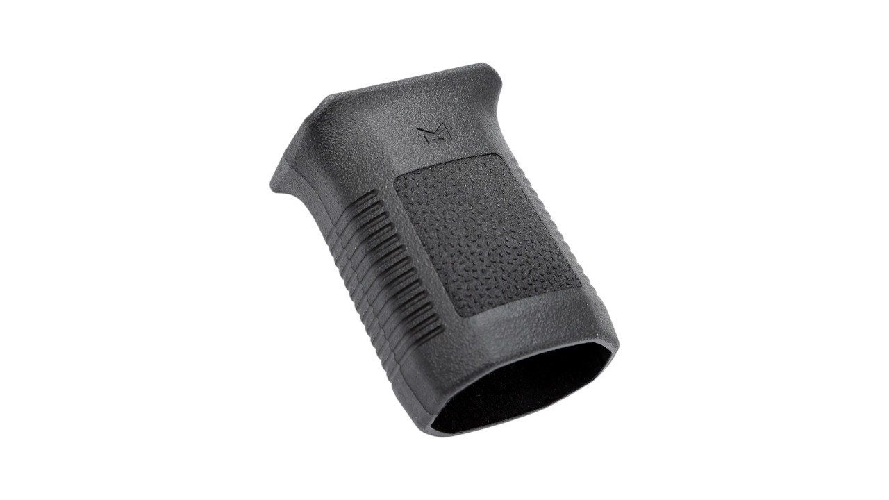 MAGPUL SHORT VERTICAL GRIP M-LOK | BLACK