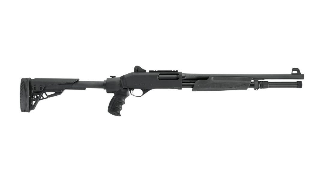 STOEGER P3000 FREEDOM SUPREME 12GA-037084961859