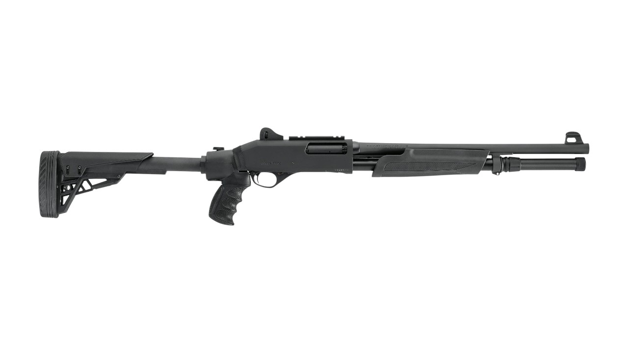 STOEGER P3000 FREEDOM SUPREME 12GA