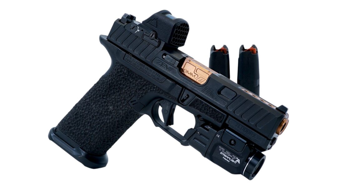 16574-ZEV-OZ9-HEPERCOMP-9MM-
