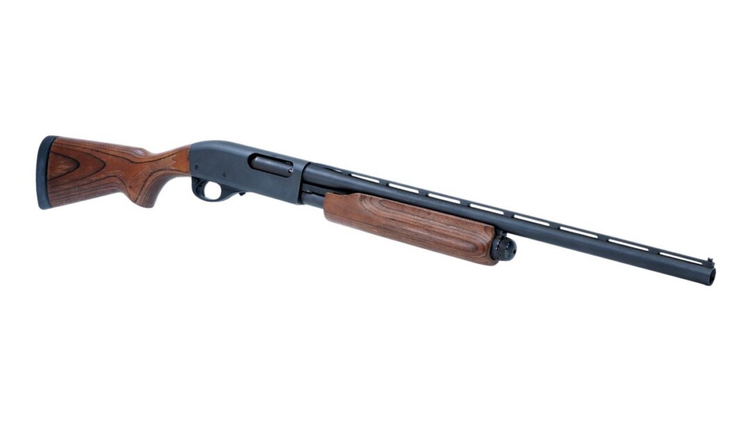 18588-REMINGTON 870 YOUTH 20GA