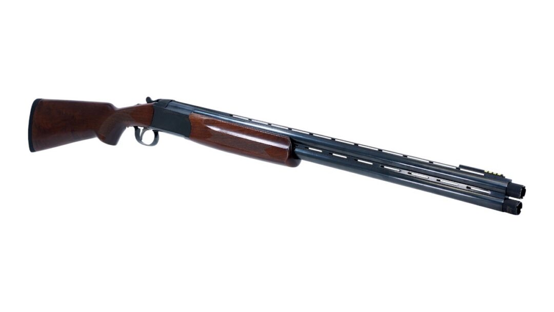 18626-STOEGER CONDOR 12GA OVER UNDER