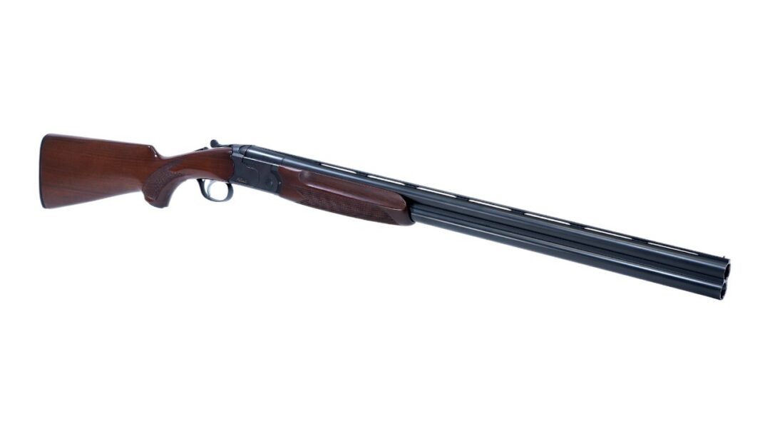 18749-BERETTA 686 ONYX 12GA
