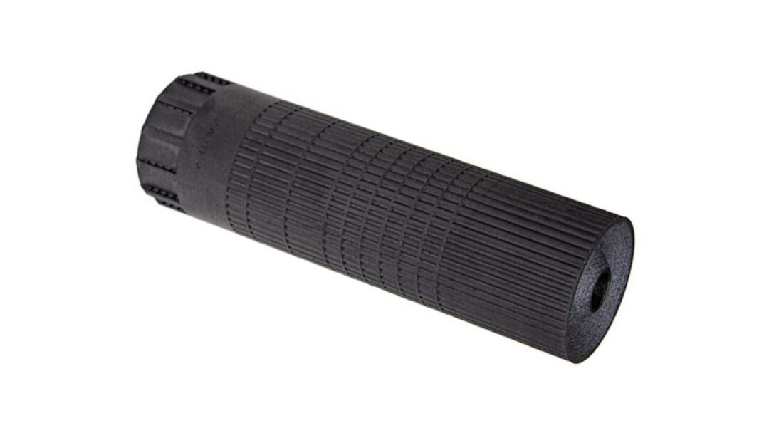 BOE-IncoLite-9-SUPPRESSOR-766897410987