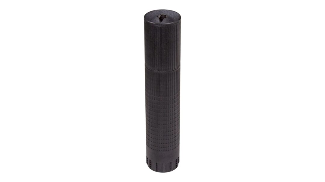 BOE SUPPRESSION INCOLITE 9M 9MM SUPPRESSOR-766897411014