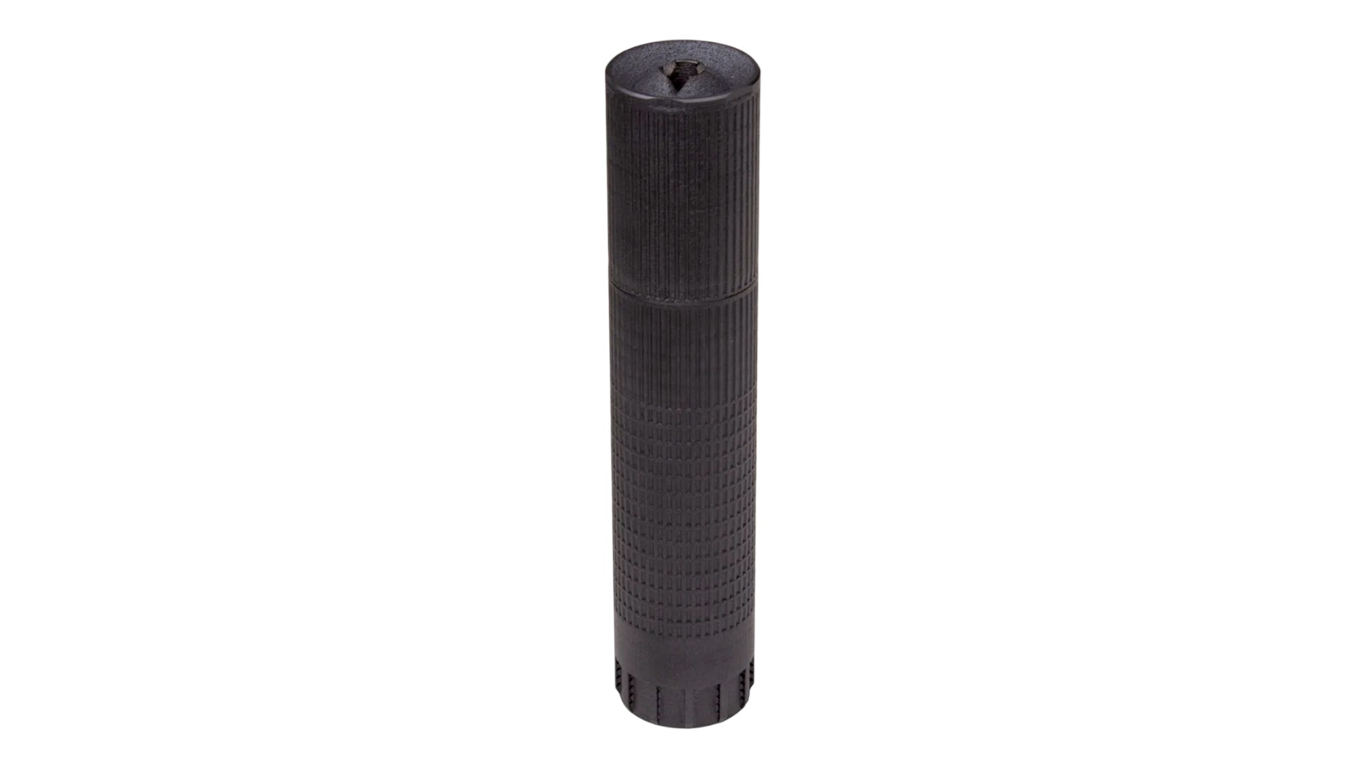 BOE SUPPRESSION INCOLITE 9M 9MM SUPPRESSOR