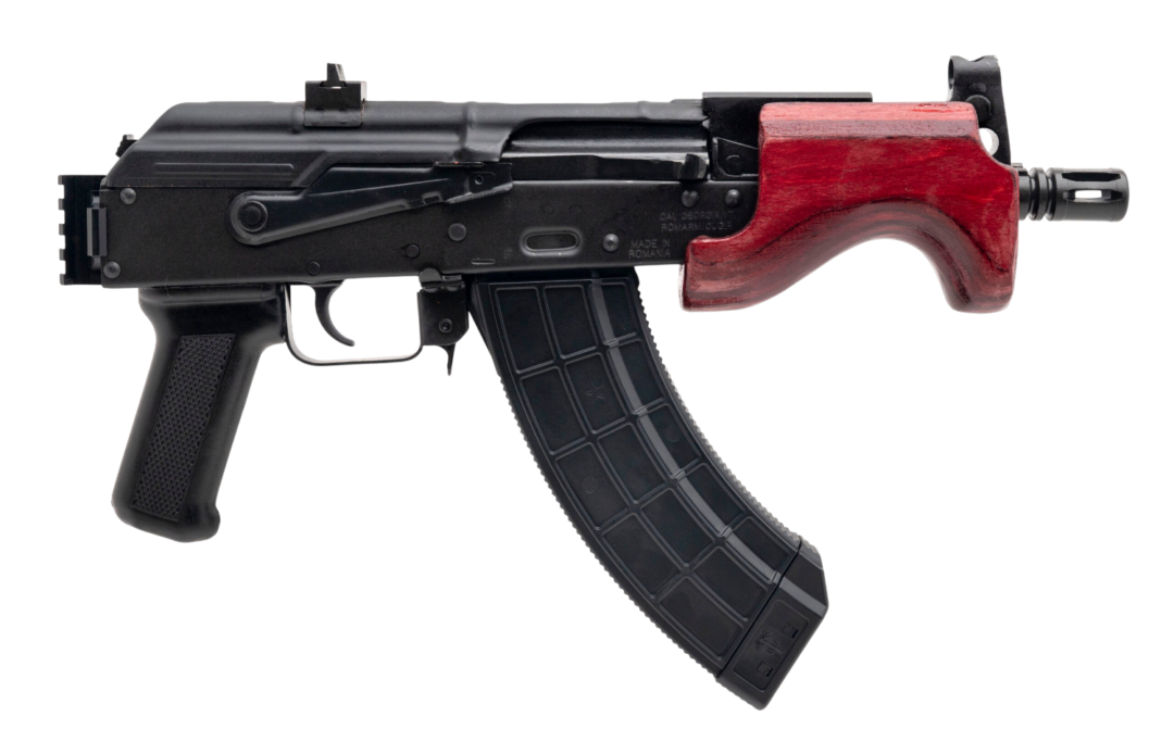 CENTURY-ARMS-MICRO-DRACO-RUSSIAN-RED-787450951822