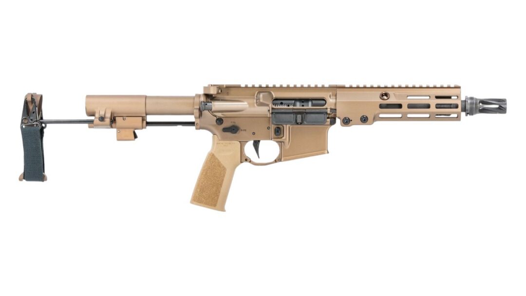 GEISSELE-DEFENSE-PISTOL-GDP-8-556-DESERT-DIRT-810081135603