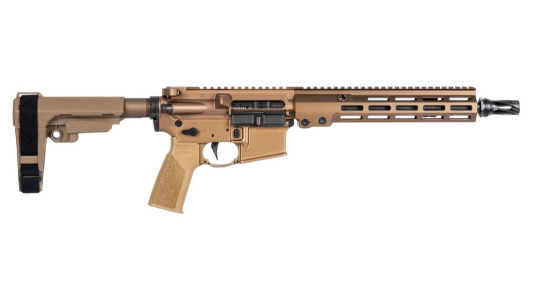 GEISSELE-SUPER-DUTY-MOD1-11.5-PISTOL-556-DDC-810081134446