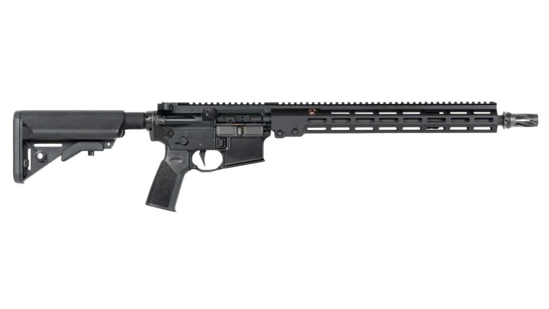 GEISSELE-SUPER-DUTY-MOD1-HEAVY-BARREL-16-556-BLACK