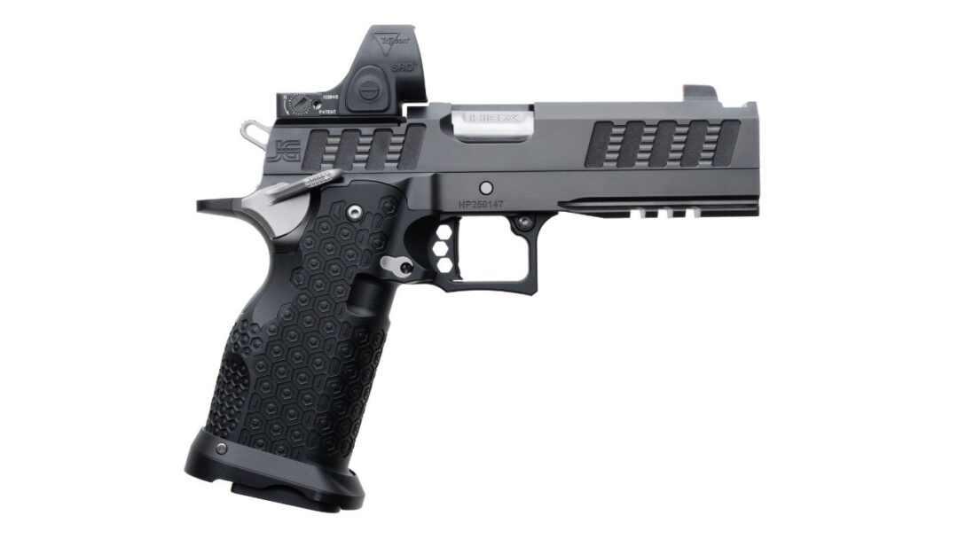 JACOB-GREY-HEX-PRO-PORTED-860007987373