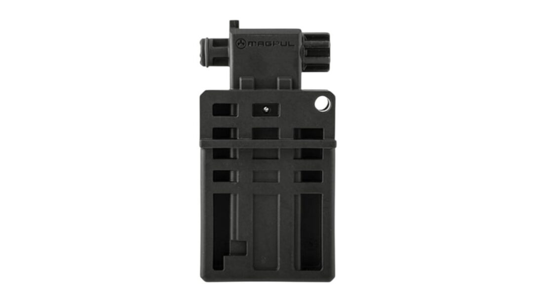 MAGPUL BEV BLOCK AR15 BLACK-873750000145