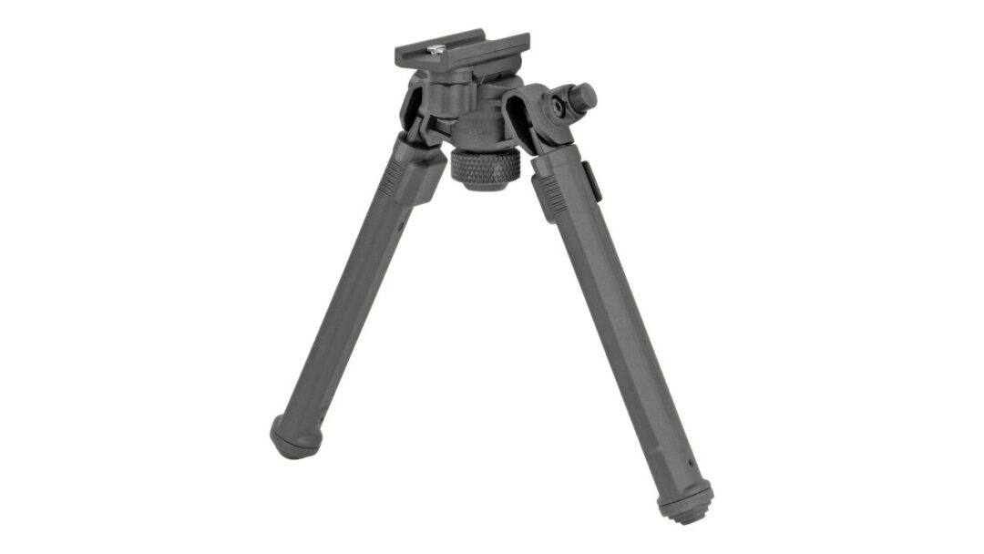 MAGPUL BIPOD SLING STUD QD BLACK-840815123071
