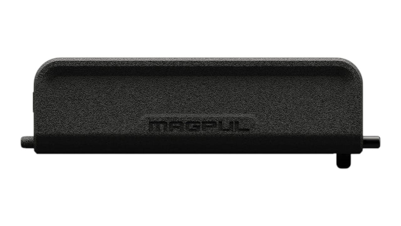 MAGPUL ENHANCED EJECTION PORT COVER | BLACK