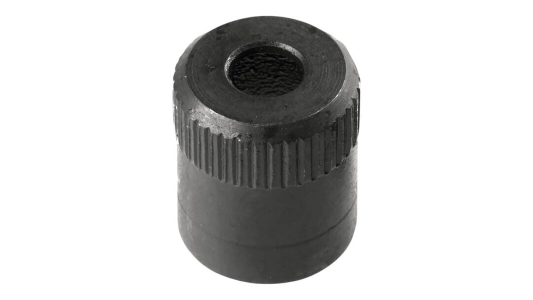 MAGPUL STOCK SLING MOUNT KIT TYPE1 BLACK-873750007847