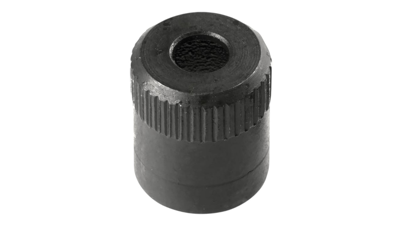 MAGPUL STOCK SLING MOUNT KIT TYPE1 | BLACK