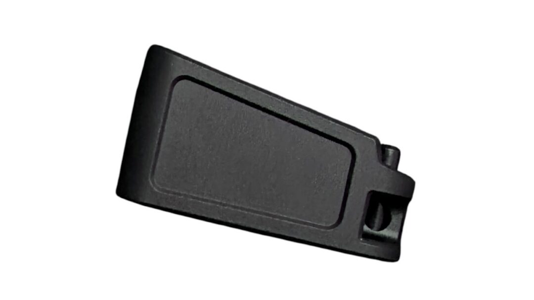PYLON MXG G19 +3 EXTENSION BLACK-860013520250