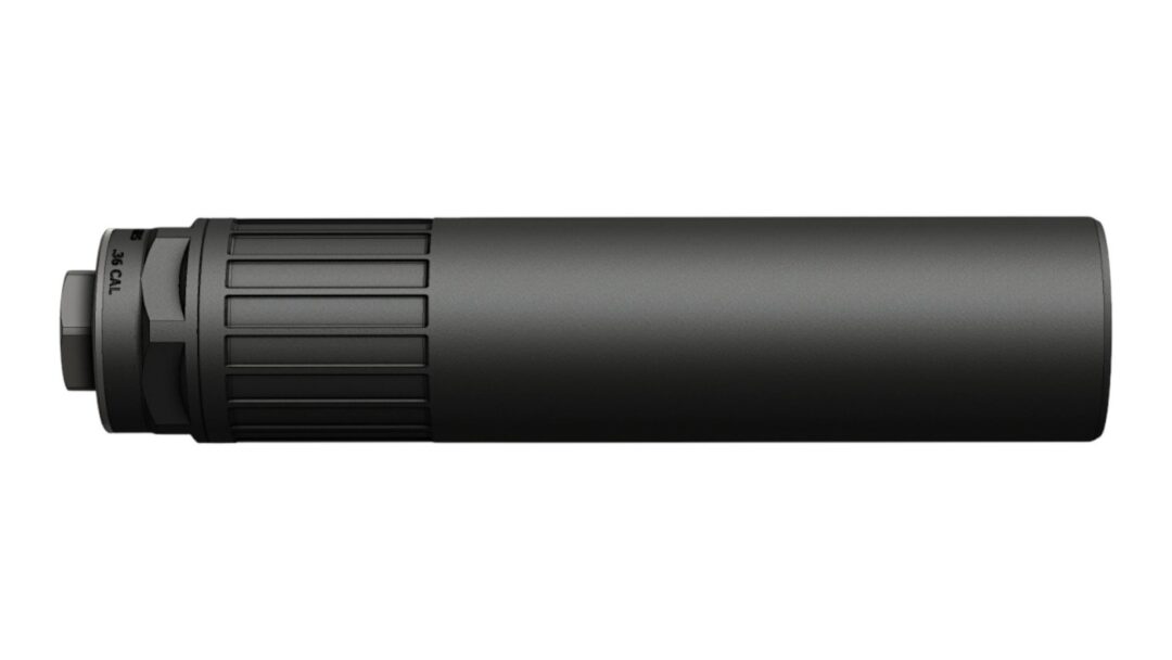 SPECTER CAT MOB TI 9MM-850059086155