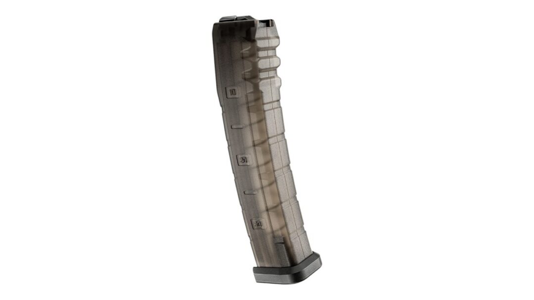 SPRINGFIELD KUNA 9MM 30RD MAGAZINE-706397988043