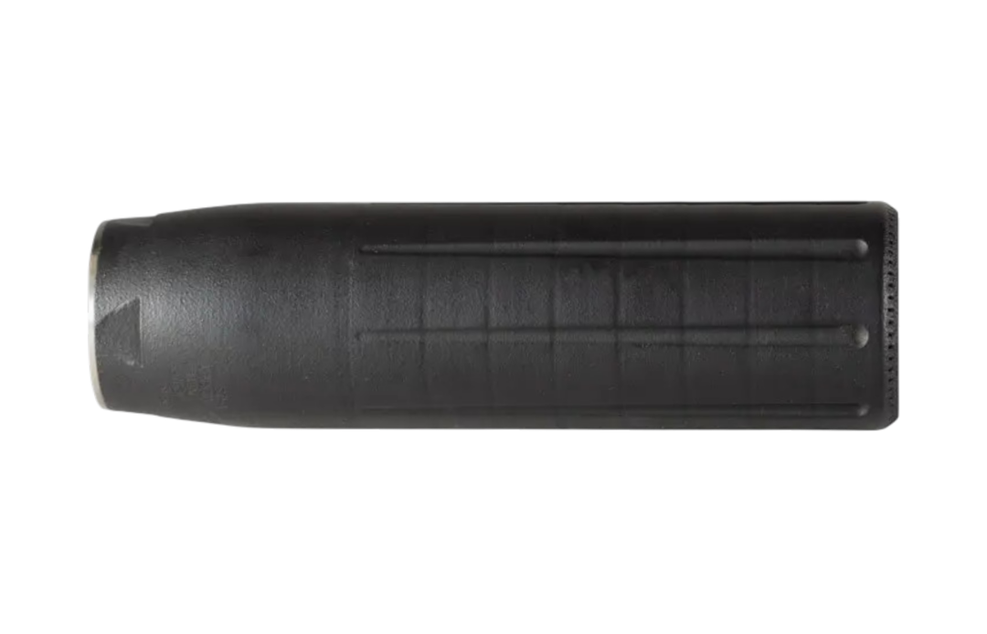 STEALTH-ADDITIVE-OREV-8.6MM-BLACK-762221901589